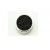 Microphone For Infocus Hero Power B1 By - Maxbhi Com