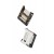 Mmc Connector For Iball Slide - Maxbhi Com
