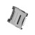 Mmc Connector For Lava Xtron Z704 - Maxbhi Com