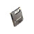 Mmc Connector For Panasonic P50 Idol - Maxbhi Com