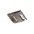 Mmc Connector For Panasonic P50 Idol - Maxbhi Com