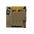 Mmc Connector For Sony Ericsson C702 - Maxbhi Com
