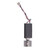 Vibrator For Infocus Hero Power B1 By - Maxbhi Com