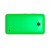 Full Body Housing For Nokia Lumia 635 Rm974 Green - Maxbhi Com