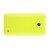 Full Body Housing For Nokia Lumia 635 Rm974 Yellow - Maxbhi Com
