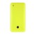 Full Body Housing For Nokia Lumia 635 Rm974 Yellow - Maxbhi Com
