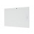Full Body Housing For Notion Ink Adam Ii Wifi And 3g Black - Maxbhi Com