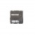 Mmc Connector For Htc T327w - Maxbhi Com