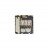 Mmc Connector For Htc T327w - Maxbhi Com