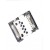 Mmc Connector For Micromax A101 - Maxbhi Com