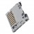 Mmc Connector For Micromax X650 - Maxbhi Com