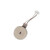 Vibrator For Htc P3300 - Maxbhi Com