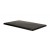 Full Body Housing For Microsoft Surface 64 Gb Wifi Black - Maxbhi Com