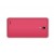 Full Body Housing For Zopo Color C Zp330 Red - Maxbhi Com