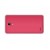 Full Body Housing For Zopo Color C Zp330 Red - Maxbhi Com