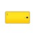 Full Body Housing For Zopo Color C Zp330 Yellow - Maxbhi Com