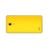 Full Body Housing For Zopo Color C Zp330 Yellow - Maxbhi Com