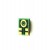 Microphone Mic For Zen Sonic Bolt - Maxbhi Com
