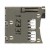 Mmc Connector For Chilli H2 - Maxbhi Com