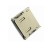 Mmc Connector For Oppo Neo 5 2015 By - Maxbhi Com