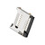 Mmc Connector For Philips S309 - Maxbhi Com