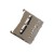 Mmc Connector For Spice Gaming Mobile X2 - Maxbhi Com
