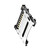 Mmc Connector For Zen Sonic Bolt - Maxbhi Com