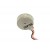 Vibrator For Mifone Mia451 Fab 4 5 - Maxbhi Com