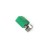 Vibrator For Philips S309 - Maxbhi Com