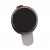 Vibrator For Zen Sonic Bolt - Maxbhi Com