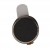 Vibrator For Zen Sonic Bolt - Maxbhi Com