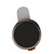 Vibrator For Zte Blade Buzz V815w - Maxbhi Com