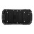 Full Body Housing For Geotel A1 Black - Maxbhi Com