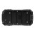 Full Body Housing For Geotel A1 White - Maxbhi Com