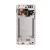 Full Body Housing For Huawei P9 64gb Silver - Maxbhi Com