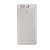 Full Body Housing For Huawei P9 64gb Silver - Maxbhi Com