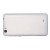 Full Body Housing For Reach Opulent 4g Black - Maxbhi Com