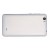 Full Body Housing For Reach Opulent 4g Black - Maxbhi Com