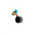 Vibrator For Moto Z2 By - Maxbhi Com