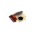 Camera For Acer Liquid E600 - Maxbhi Com