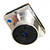 Camera For Celkon A97 - Maxbhi Com