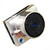Camera For Celkon A97 - Maxbhi Com