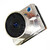 Camera For Celkon A97 - Maxbhi Com