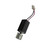 Vibrator For Lenovo P700i - Maxbhi Com