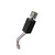 Vibrator For Lenovo P700i - Maxbhi Com