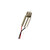 Vibrator For Nokia Lumia 800c - Maxbhi Com