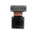 Camera For Byond Tech Laplet L9 - Maxbhi Com