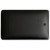 Full Body Housing For Imobile Inote Black - Maxbhi Com