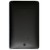 Full Body Housing For Imobile Inote Black - Maxbhi Com