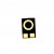 Microphone Mic For Innjoo Note E - Maxbhi Com